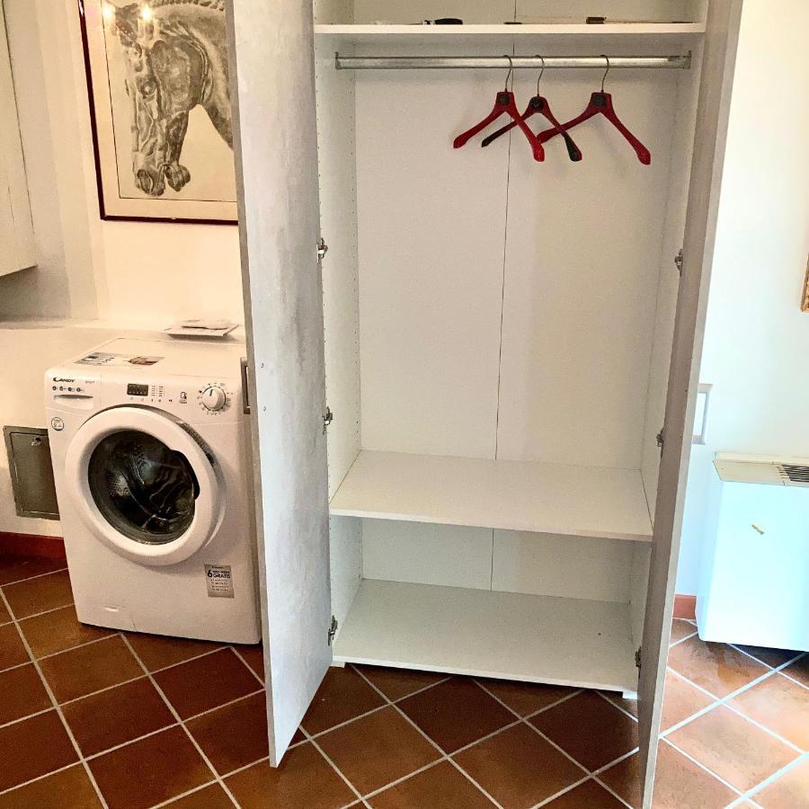 Casa Atelier Apartman Novara Kültér fotó
