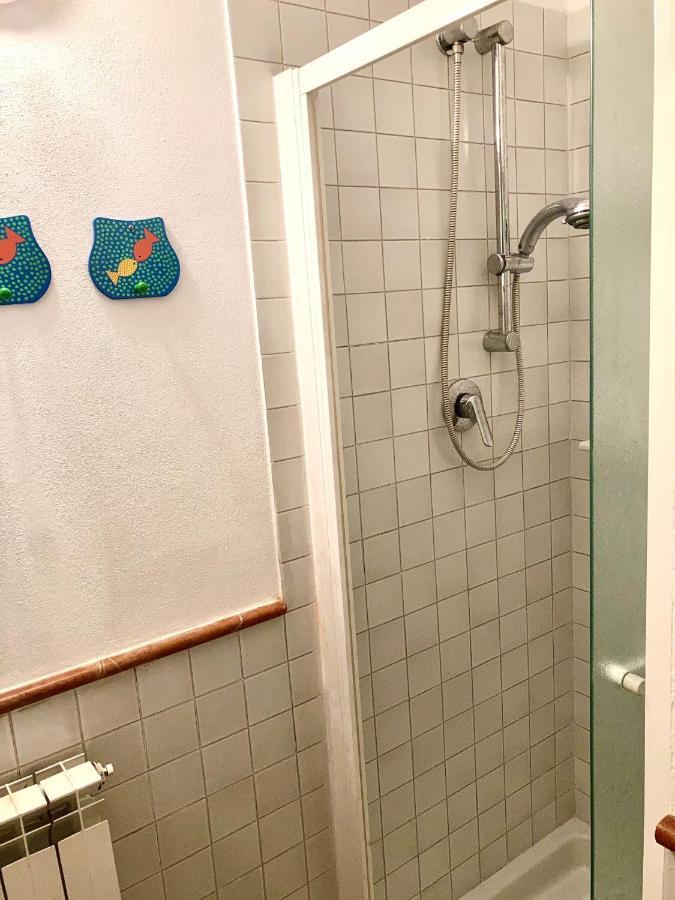 Casa Atelier Apartman Novara Kültér fotó